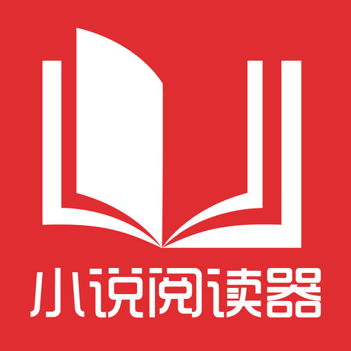 孩子在菲律宾出生之后怎么办理中国护照(菲社分享办儿童护照教程)